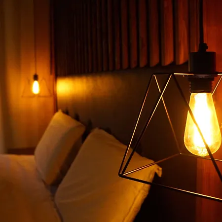 Duomo Luxury Suites-2